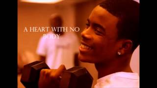 Young Marqus ft Jacob Latimore quotPut That On My Heartbeatquot LYRICS [upl. by Amarillis]