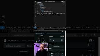 Bitforbit dev environment clone in under 2 minutes l Upsun webdevelopment codingtutorial [upl. by Rees346]