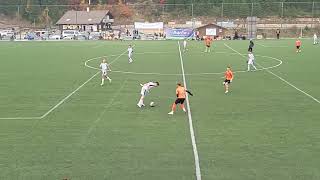 FC Lions București Css Giurgiu 10 [upl. by Shimkus]