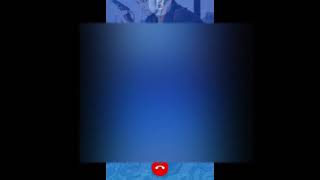 Durlabh kashyap ll Durlabh kashyap ki call recording ll Durlabh kashyap ki new call recording [upl. by Eittod]