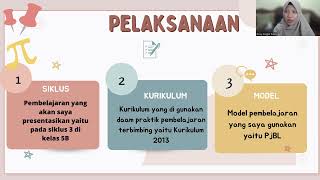 UAS PPDP PPG PRAJAB UNY SEMESTER 1 [upl. by Notterb]