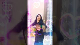 Mera Ashiq Challa Walla😍 youtube bollywooddance danceform fypage bollywooddancesongs viral [upl. by Stace]