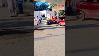 Subha Subha sari GARION mn petrol dlwaya short video YouTube m4zvloger shorts youtubeshorts [upl. by Annert]