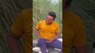 New bike comedy video comedy comcoming comedyvideo funnyvideo [upl. by Tennes135]