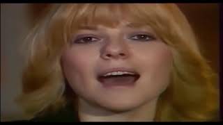 France Gall  Monopolis Starmania 1979 [upl. by Coulson171]