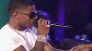 Kelly Rowland and Nelly  Dilemma Live In Bahamas [upl. by Osnola]