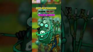 Udah tau belum guys pvzfusion pvzindonesia pvzindo plantsvszombiesindonesia [upl. by Sonia]