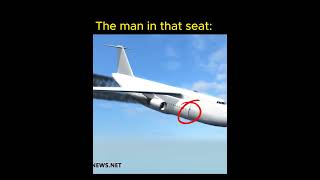 new invention to save people from flight accident funny aviation [upl. by Afrika]