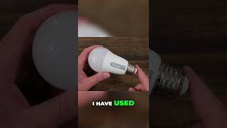 Testing Smart Bulb Performance What Happens When Power Restores [upl. by Aniar]