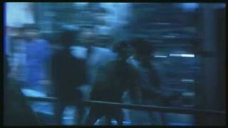 CHUNGKING EXPRESS  Trailer  1994 [upl. by Draillih]