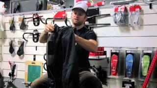 Review Castelli Espresso Duo Jacket  Great Cycling Jacket for Oklahoma FallSpring [upl. by Frederick442]