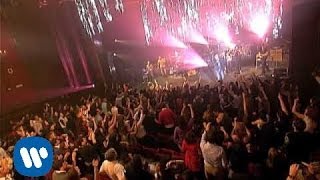 Alejandro Sanz  No es lo mismo Concierto especial TVE [upl. by Colburn]