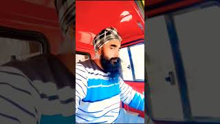 Trale naal laawa punjabisong newsong punjabi music song song dance punjabimusic [upl. by Anilahs]