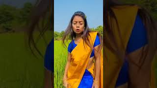 dhee 13 Nainika latest video Kings Vs Queens dhee13 shorts [upl. by Fredek549]