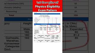 RPF exam pattern  rpf constable exam pattern  rpf si exam pattern  railway police exam pattern [upl. by Church]