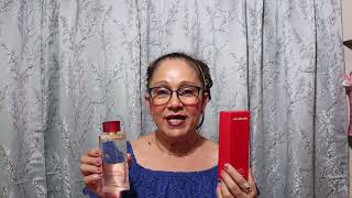 Arden Beauty by Elizabeth Arden perfume [upl. by Leonie603]