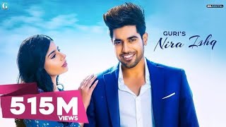 JAAN  GURI Full Song Lyrical Viceo Song  Latest Punjabi Songs  New Song  MK Songs 2024 [upl. by Othilia]