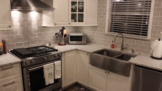 IKEA Kitchen Installers Dallas TX  972 9089697 [upl. by Keary]