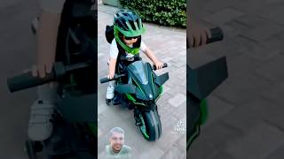 baby bikerbikesbikes for kidsearly ridervideo for childrenkids ridng dirt bikesdirt bikes [upl. by Ainafets]