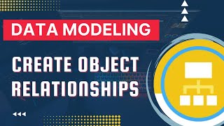 Salesforce Trailhead  Create Object Relationships [upl. by Hachmann]