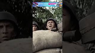 🪖Jak rozpętałem drugą wojnę światową  Panzer polska film edit movie serial funny [upl. by Bodnar]