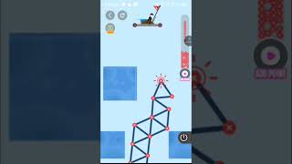 Best bridge game busdriving sanwariyasethkebhjan gametrending [upl. by Krenn]