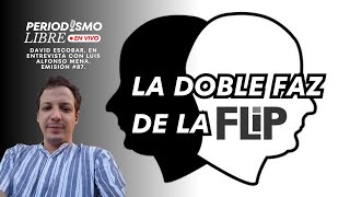 LA DOBLE FAZ DE LA FLIP [upl. by Reid]