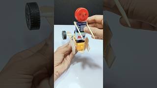 dc motor with robot 🤖 motor shorts [upl. by Neirad]