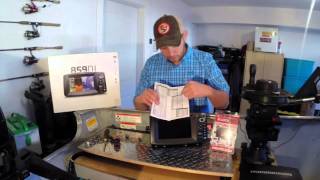 E Lock Product Review amp How to Install [upl. by Hoeve]