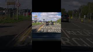 Dash cam UK  Driving Fails  Road Rage Vol501 [upl. by Levan538]