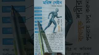 youtubeshorts bestrecitationofsurahew qurantilawathearttouchingvoice বাত ব্যথার ঔষধ ০১৮৫২১৯৫৭৬৯ [upl. by Lizzie]