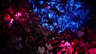 Andrew Rayel amp Wach  Calypso Hammamet Official Aftermovie [upl. by Lefton461]