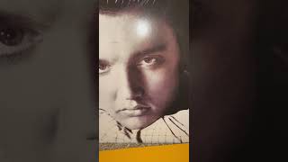 Elvis Presley Kentucky Rain recommended [upl. by Druci729]