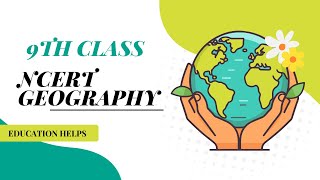 CHAPTER 4 CLIMATE  NCERT  GEOGRAPHY CLASS 9TH [upl. by Einegue]