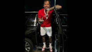 FREE Moneybagg Yo Type Beat  quotOn The Block”  Hard Type Beat [upl. by Enar]