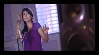 World cup song boom boom fariha and baga world cup 2011 full video [upl. by Snow]