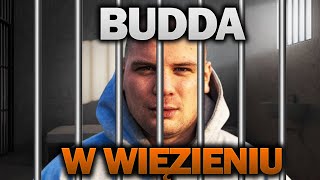 BUDDA DOSTAŁ WYROK ❗️ [upl. by Shauna]