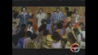 The Life amp Career of Gladys Knight pt 1 [upl. by Ethben]