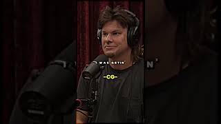 Theo Von  quotIll Watch Your Whole Family Eat Dinnerquot [upl. by Blasien506]