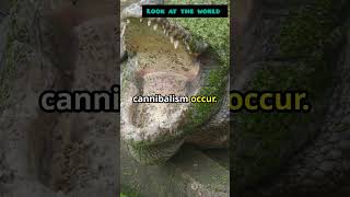 Anaconda The Giant Predator of South America [upl. by Naitsirhc10]