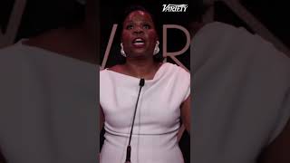 Leslie Jones Praises The Carol Burnett Show as One of the Best Sketch Shows Ever [upl. by Ortiz]