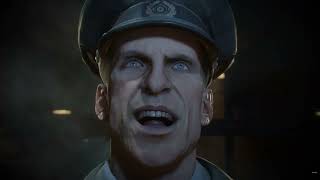 COD Zombies  Cinematic Trailer Recap WAW  Blood of The Dead Primus amp Ultimus [upl. by Tedi5]