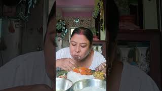 food mummi youtube cooking mumy recipe funny mummy lunch [upl. by Eltsyrhc]