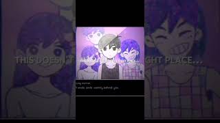 omori fans wya⁉️ omori edit omoriedit [upl. by Aerdnac]