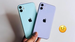 Why we should Buy iPhone 11  Now [upl. by Leann]