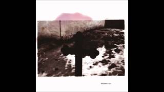 Ihsahn  On The Shores [upl. by Hieronymus]