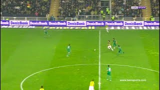 200910 Sezonu FenerbahçeBursaspor maçı  Bu akşam 2200de beIN SPORTS HD 1de  EskiMaçlar [upl. by Namyac]