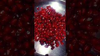 Dalimber Upokarita fruit viralvideo shortvideo [upl. by Bordy987]