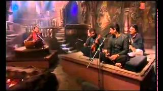 Chandi Jaisa Rang Hai Tera Hit Indian Ghazal  Pankaj Udhasmp4 [upl. by Ursala]