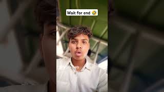 TEAM to loafer 🤣🤣 SUBSCRIBE to team to loafer comedy funny [upl. by Lednahs]